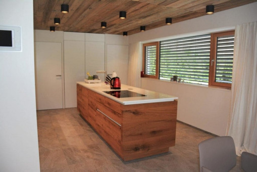 Familie Köppel 26 komm_koppel_-_altenmarkt_im_pongau_27