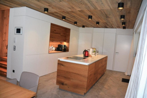 Familie Köppel 25 komm_koppel_-_altenmarkt_im_pongau_29