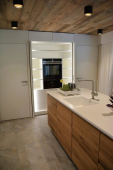 Familie Köppel 24 komm_koppel_-_altenmarkt_im_pongau_31