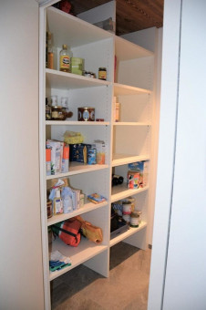 Familie Köppel 23 komm_koppel_-_altenmarkt_im_pongau_32