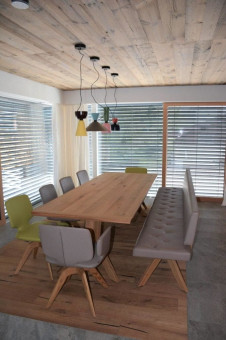 Familie Köppel 22 komm_koppel_-_altenmarkt_im_pongau_38