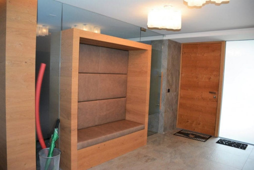 Familie Köppel 36 komm_koppel_-_altenmarkt_im_pongau_4