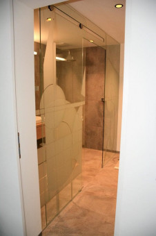 Familie Köppel 21 komm_koppel_-_altenmarkt_im_pongau_40