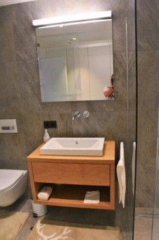 Familie Köppel 38 komm_koppel_-_altenmarkt_im_pongau_41