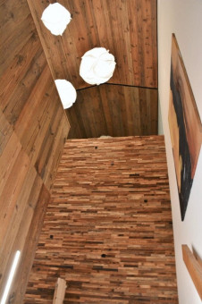 Familie Köppel 19 komm_koppel_-_altenmarkt_im_pongau_42