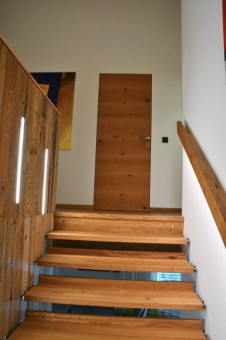 Familie Köppel 18 komm_koppel_-_altenmarkt_im_pongau_43