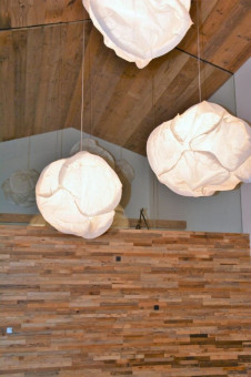 Familie Köppel 17 komm_koppel_-_altenmarkt_im_pongau_48