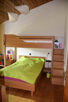 Familie Köppel 16 komm_koppel_-_altenmarkt_im_pongau_51