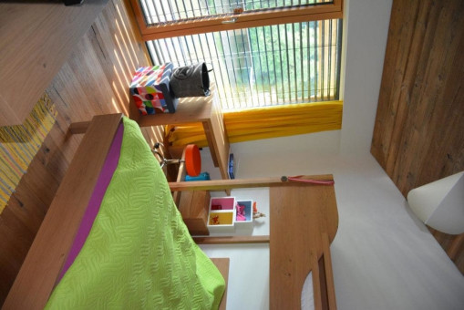 Familie Köppel 15 komm_koppel_-_altenmarkt_im_pongau_53