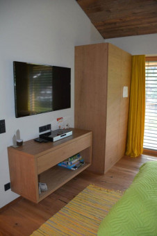 Familie Köppel 14 komm_koppel_-_altenmarkt_im_pongau_54