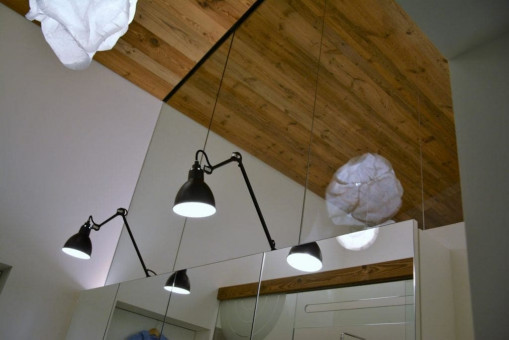 Familie Köppel 13 komm_koppel_-_altenmarkt_im_pongau_57