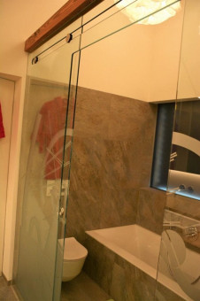 Familie Köppel 12 komm_koppel_-_altenmarkt_im_pongau_58