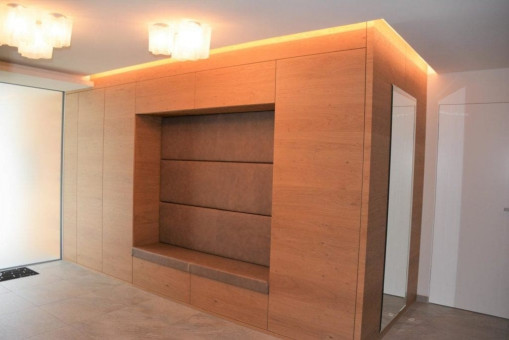 Familie Köppel 35 komm_koppel_-_altenmarkt_im_pongau_6