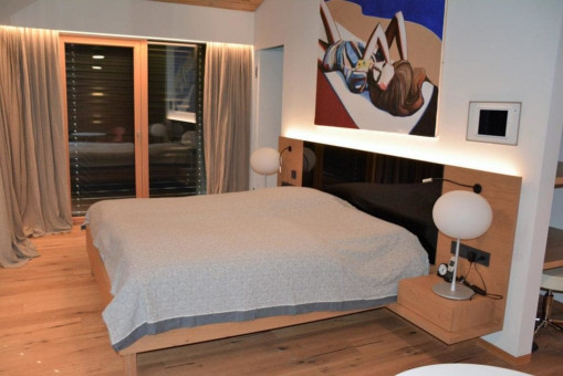 Familie Köppel 11 komm_koppel_-_altenmarkt_im_pongau_65