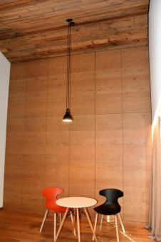 Familie Köppel 10 komm_koppel_-_altenmarkt_im_pongau_68