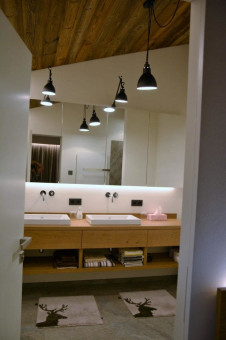 Familie Köppel 9 komm_koppel_-_altenmarkt_im_pongau_70