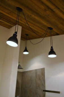 Familie Köppel 8 komm_koppel_-_altenmarkt_im_pongau_72