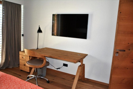 Familie Köppel 7 komm_koppel_-_altenmarkt_im_pongau_78