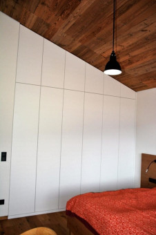 Familie Köppel 6 komm_koppel_-_altenmarkt_im_pongau_79