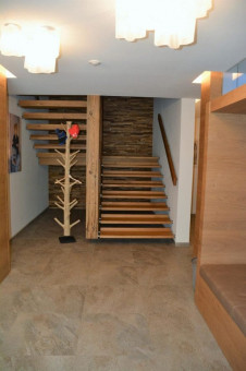 Familie Köppel 34 komm_koppel_-_altenmarkt_im_pongau_8