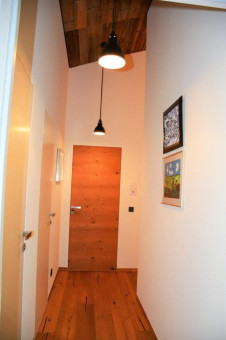 Familie Köppel 5 komm_koppel_-_altenmarkt_im_pongau_92