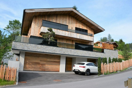 Familie Köppel 4 komm_koppel_-_altenmarkt_im_pongau_94