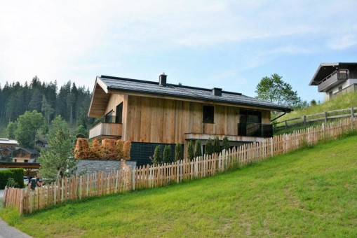 Familie Köppel 3 komm_koppel_-_altenmarkt_im_pongau_99