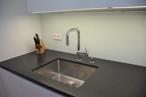 Familie Schöndorfer 5 komm_schoendorfer_eugendorf_11