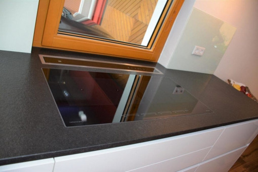 Familie Schöndorfer 6 komm_schoendorfer_eugendorf_12