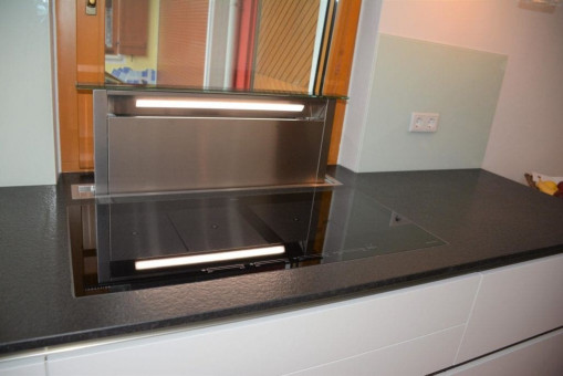 Familie Schöndorfer 7 komm_schoendorfer_eugendorf_15