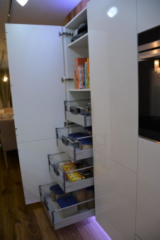 Familie Schöndorfer 8 komm_schoendorfer_eugendorf_16