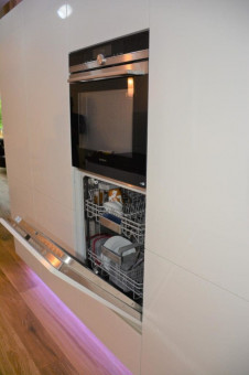 Familie Schöndorfer 10 komm_schoendorfer_eugendorf_18