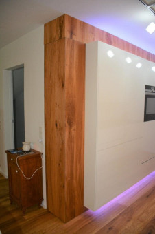 Familie Schöndorfer 1 komm_schoendorfer_eugendorf_2