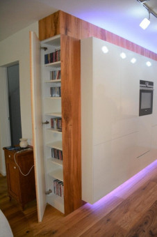 Familie Schöndorfer 2 komm_schoendorfer_eugendorf_3