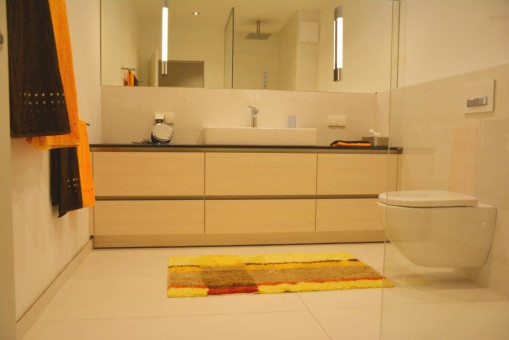 Wellness & Bad 52 komm_vitzthum_salzburg_2