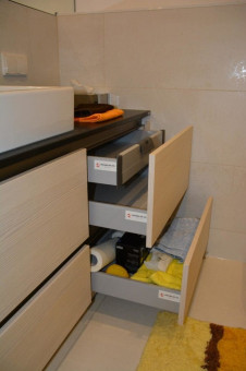 Wellness & Bad 51 komm_vitzthum_salzburg_3