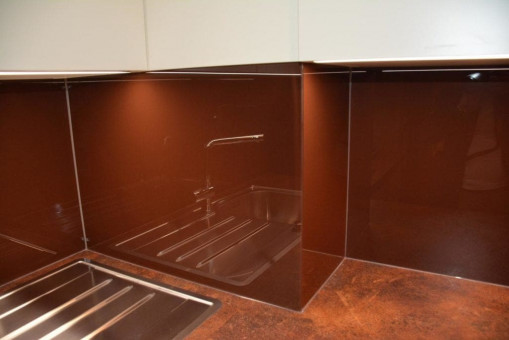 Familie Wessely 5 Wohnen mit Stil - Wessely - Kuchl