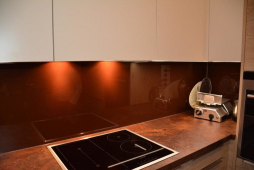 Familie Wessely 6 Wohnen mit Stil - Wessely - Kuchl