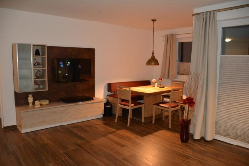 Familie Wessely 9 komm_wessely_-_kuchl_16