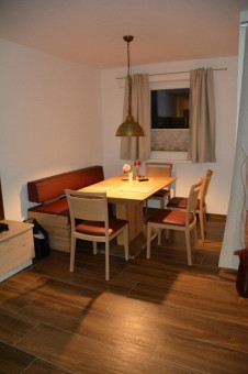 Familie Wessely 10 komm_wessely_-_kuchl_19