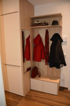 Familie Wessely 11 komm_wessely_-_kuchl_20