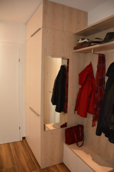 Familie Wessely 12 komm_wessely_-_kuchl_22