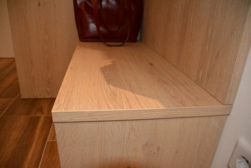 Familie Wessely 15 komm_wessely_-_kuchl_29