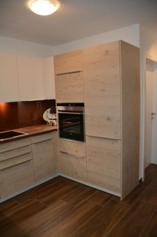 Familie Wessely 8 Wohnen mit Stil - Wessely - Kuchl