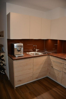 Familie Wessely 2 Wohnen mit Stil - Wessely - Kuchl