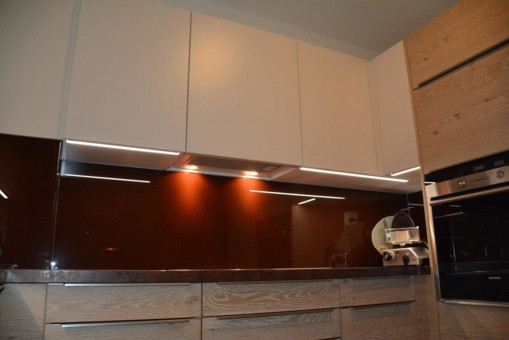 Familie Wessely 3 Wohnen mit Stil - Wessely - Kuchl