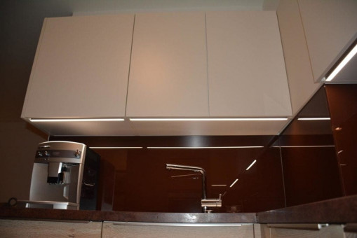 Familie Wessely 4 Wohnen mit Stil - Wessely - Kuchl