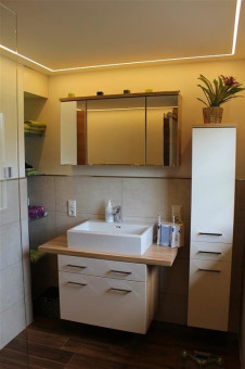 Wellness & Bad 50 maurer_75_mittel