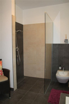 Wellness & Bad 49 reicholf-st_17_mittel