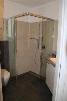 Wellness & Bad 48 reicholf-st_19_mittel